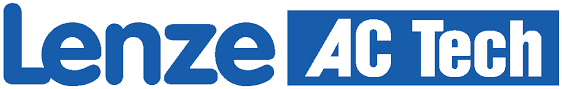 Lenze AC Tech